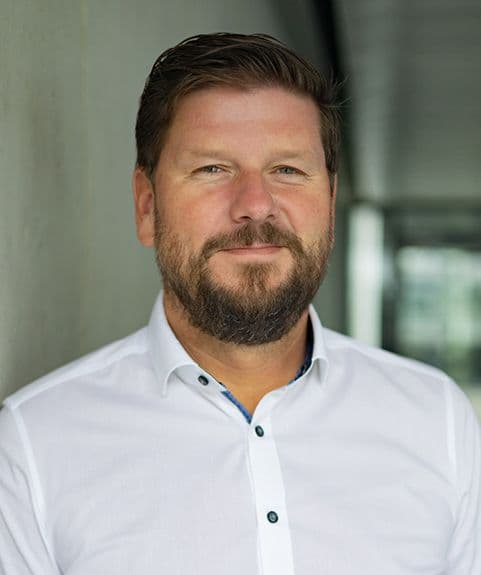 Marcel Gröpler