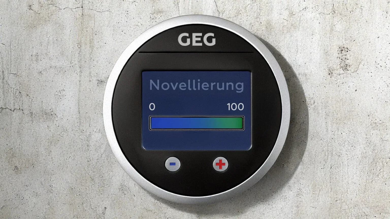 Quelle: BIngK