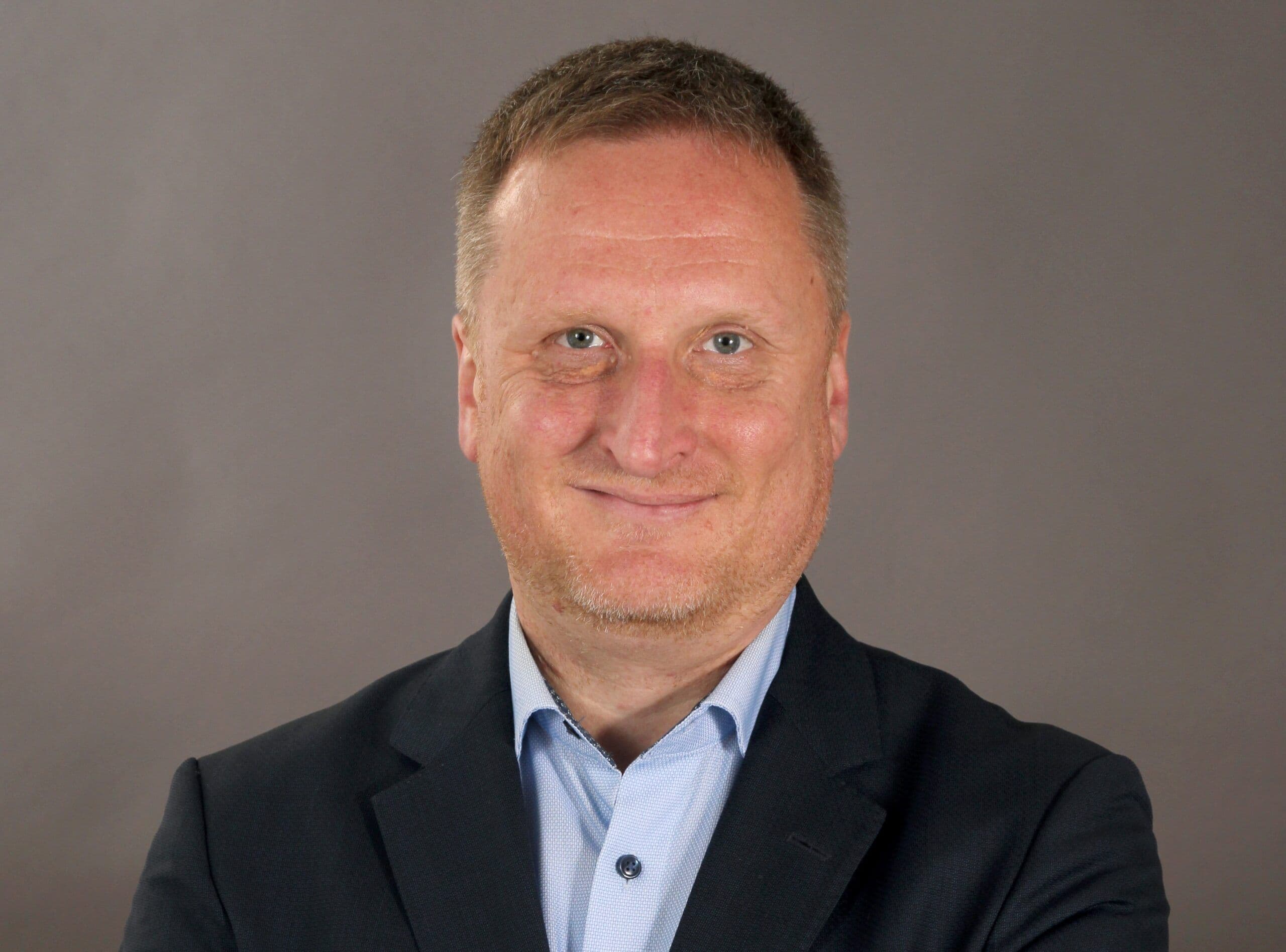 Danny Püschel; Quelle: IBU