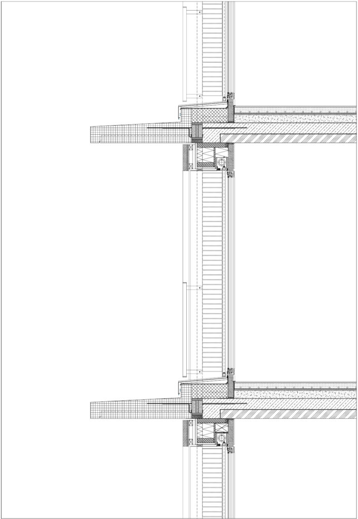 Bild 6 Betonkrempe