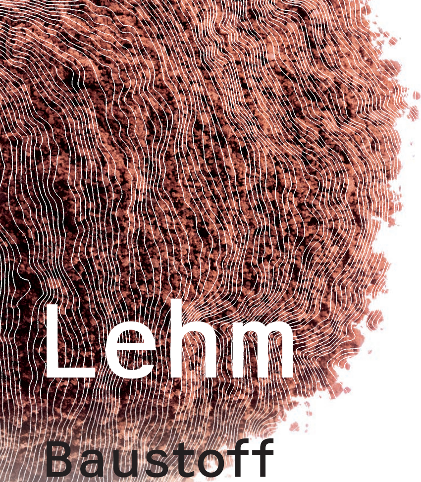 Schodl Loss & Lehm 2024 main image 1