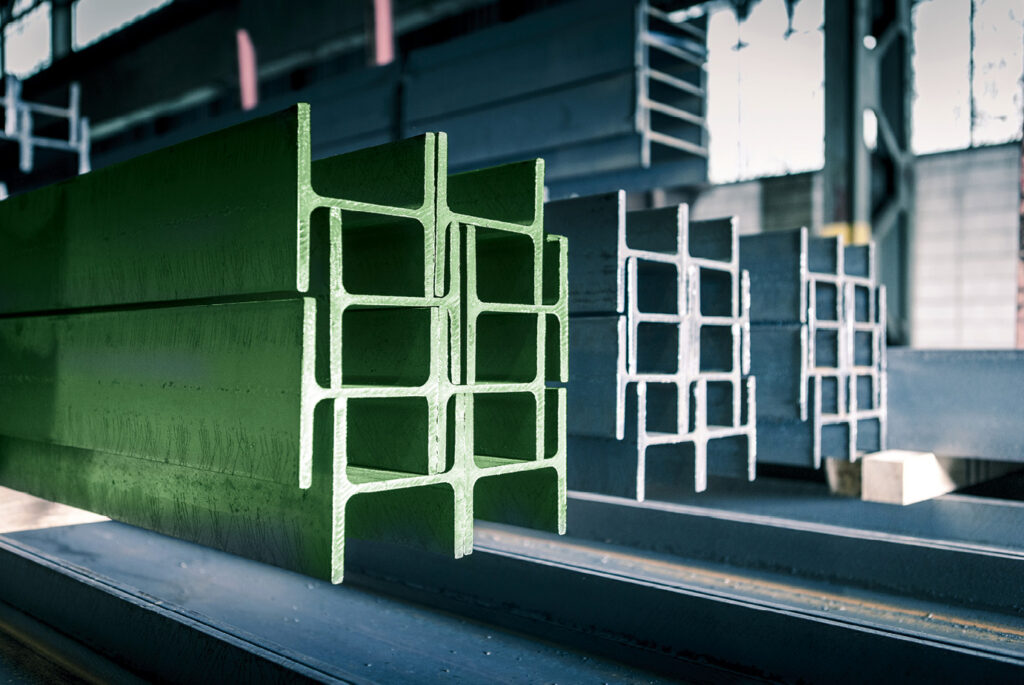 Bild 4 SWT Stahlwerk Thüringen Green Steel® mit nur 327 kg CO2e/t Stahl

Quelle: SWT