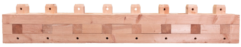 No caption found (Quelle: TRIQBRIQ AG)