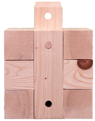 No caption found (Quelle: TRIQBRIQ AG)