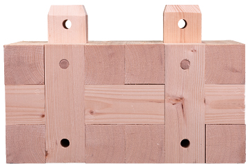 No caption found (Quelle: TRIQBRIQ AG)