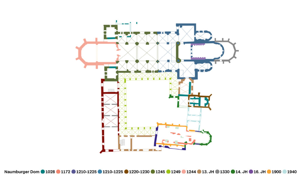 No caption found (Quelle: Atelier Kaiser Shen)