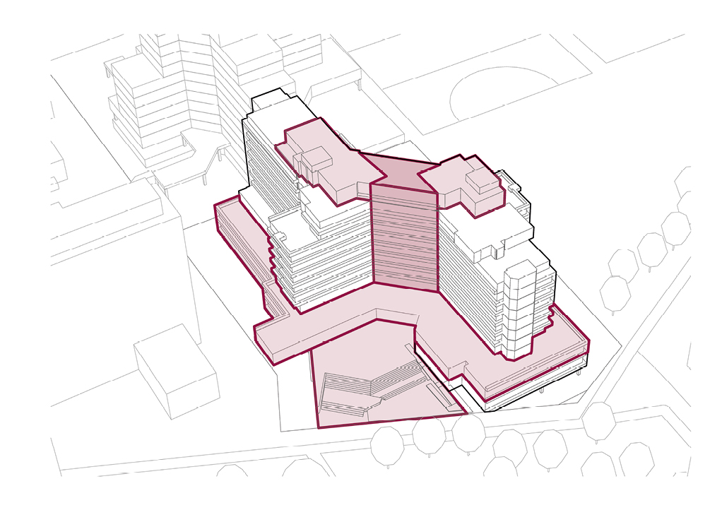Bild 3 Konversion II: Abbruch (Quelle: caspar.)