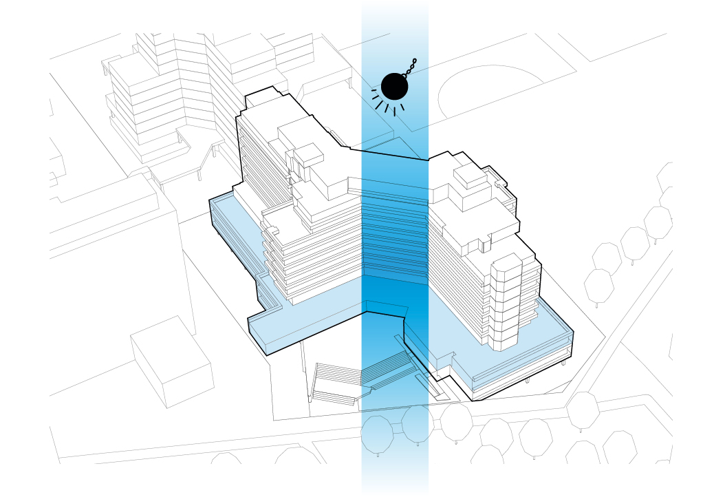 Bild 2 Konversion I: Abbruch (Quelle: caspar.)