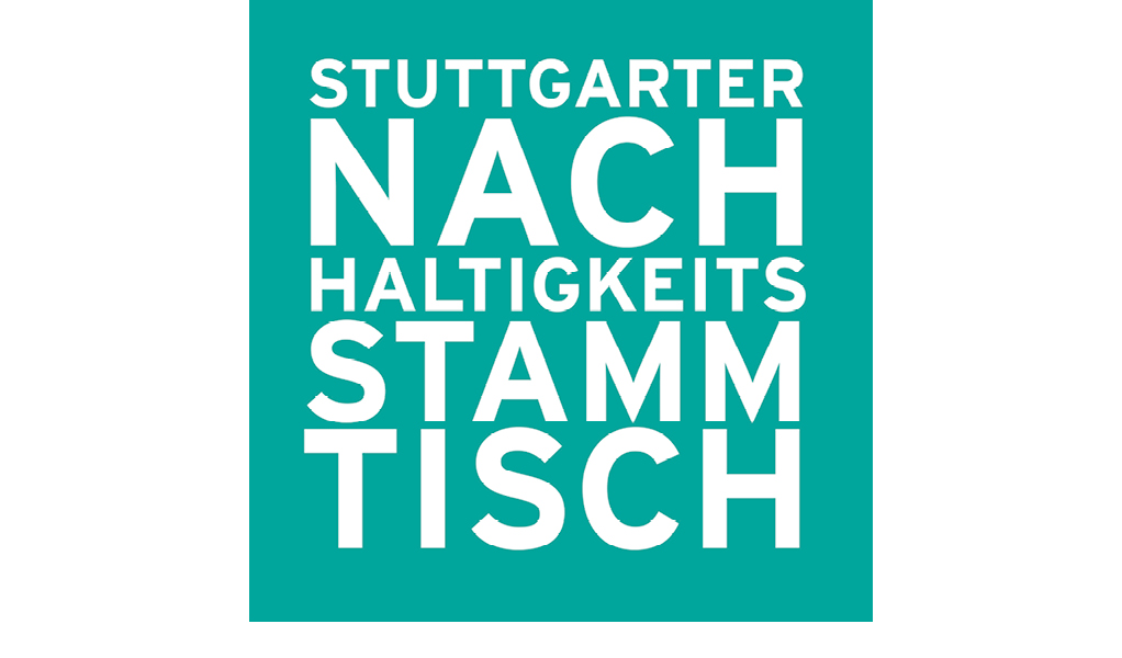Bild 1 Screenshot aus berta & rudi