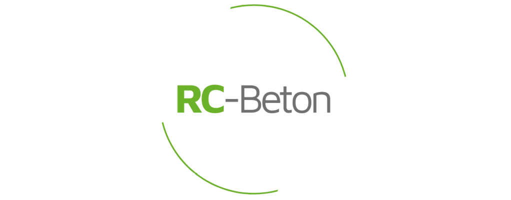 Bild 1 Verwertung von Recycling-Gesteinskörnungen in Deutschland 2020 (a)