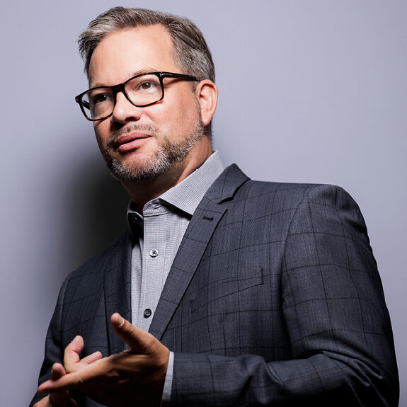 (Copyright: IBU/S. Knoll)