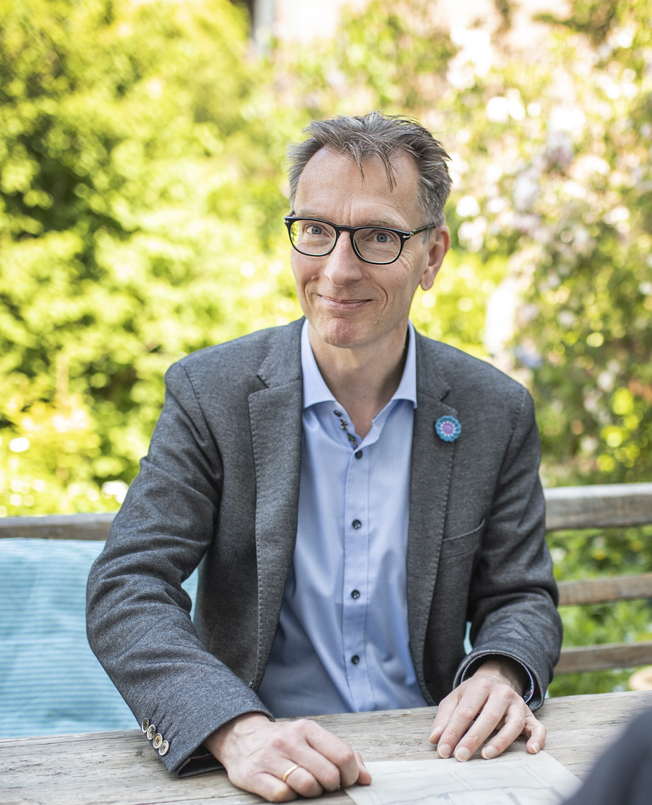 Quelle: Bonnie Bartusch