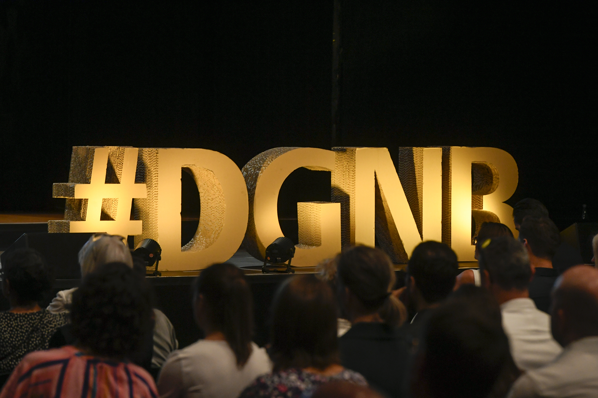Quelle: DGNB